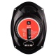 Автоакустика JBL SPKCB 9632 (CLUB 9632)