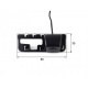 Камера парковочная Falcon SC15HCCD-170-R (арт. 35078)