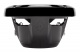 Сабвуферный динамик ROCKFORD FOSGATE RM18D4B (арт. 6183)