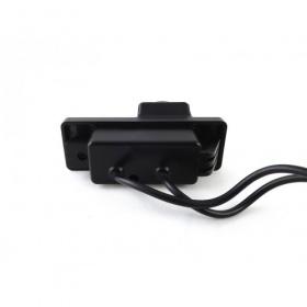 Камера парковочная Falcon SC50HCCD-170-R (арт. 35114)