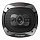 Автоакустика Pioneer TS-7150F - "Модная Тачка" магазин автоэлектроники