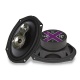 Автоакустика Kicx PRO 693
