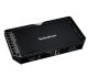 Усилитель Rockford Fosgate T1500-1BDCP