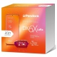 Автосигнализация Pandora DX 6X Lora