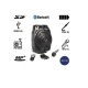 Акустическая система портативная AKAI SS022A-X6