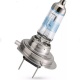 Галогеновые лампы Philips H7 12V 55W PX26D X-TREME VISION PRO150 +150% (Set - 2 pcs.) ( 12972XVPS2)