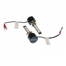 LED лампы Baxster SX H1 5500K