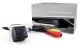 Камера парковочная Falcon SC101HCCD-170-R (арт. 35066)