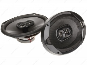 Автоакустика JBL GT7-96