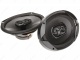 Автоакустика JBL GT7-96