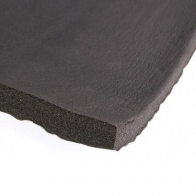 Шумоизоляция Audio-System NP Foam 10 (0,75х1,0)