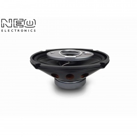 Автоакустика NEO BX-694