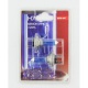 Галогеновые лампы Sho-Me H7 4300K +120 (арт. 11004)