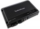 Усилитель Rockford Fosgate R250X1