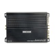 Усилитель DECKER PS 4.110