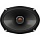 Автоакустика JBL GX963 - "Модная Тачка" магазин автоэлектроники