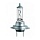 Галогеновая лампа Osram H7 24V 70W PX26d (64215) - "Модная Тачка" магазин автоэлектроники