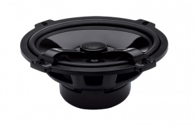 Автоакустика Rockford Fosgate T1692