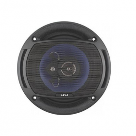 Автоакустика Akai AS-503C