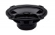 Автоакустика Rockford Fosgate T1692
