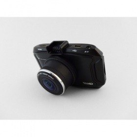 Видеорегистратор Falcon DVR HD46-LCD (арт. 30032)