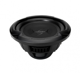 Сабвуферный динамик Lightning Audio L2-D410 (арт. 6113)