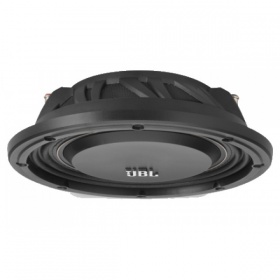 Сабвуферный динамик JBL MS-10SD2 SLIM (арт. 6072)