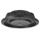 Сабвуферный динамик JBL MS-10SD2 SLIM (арт. 6072)