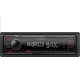 Автомагнитола Kenwood KMM-105RY
