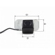 Камера парковочная Falcon SC83HCCD-170-R (арт. 35149)