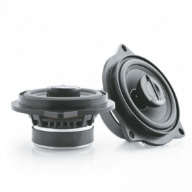 Автоакустика FOCAL IFBMW-C - "Модная Тачка" магазин автоэлектроники