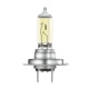 Галогеновая лампа Osram H7 12V 55W PX26d  ALL  (всесезонная) (64210 ALL)