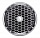 Сабвуферный динамик ROCKFORD FOSGATE PM212S4 (арт. 6195) - "Модная Тачка" магазин автоэлектроники