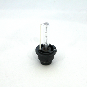 Лампа ксенон GUARAND mono D2S 4300K (арт. 10001/4.3)