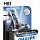 Галогеновая лампа Philips HB3 9005 12V 65W P20D BLUEVISION ULTRA Blister (9005 BVU-B1) - "Модная Тачка" магазин автоэлектроники