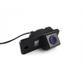 Камера парковочная Falcon SC68HCCD-170-R (арт. 35134)