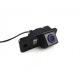Камера парковочная Falcon SC68HCCD-170-R (арт. 35134)