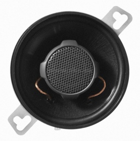 Автоакустика JBL GTO328