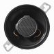 Автоакустика JBL GTO328