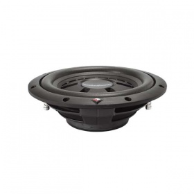 Сабвуферный динамик Rockford Fosgate R2SD2-10 (арт. 6143)