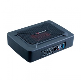 Сабвуфер Nakamichi NBF618A (арт. 6328) - "Модная Тачка" магазин автоэлектроники