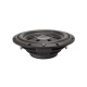 Сабвуферный динамик Rockford Fosgate R2SD2-10 (арт. 6143)