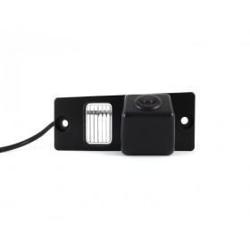 Камера парковочная Falcon SC41HCCD-170-R (арт. 35105)