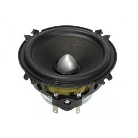 Автоакустика Gladen Audio ZERO PRO 80 - "Модная Тачка" магазин автоэлектроники