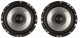 Автоакустика Kicx ALQ 652