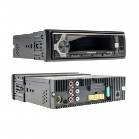 Автомагнитола Decker MDR-210