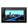 Автомагнитола мультимедиа SHUTTLE SDUD-6970 Black/Multicolor - "Модная Тачка" магазин автоэлектроники