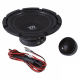 Автоакустика MOREL MAXIMO 6 MKII