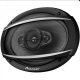 Автоакустика Pioneer TS-A6967S