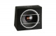 Сабвуфер JBL CS-1204B (арт. 6088)